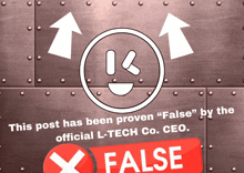 False GIF - False GIFs