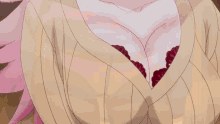 Anime Boobs GIF - Anime Boobs Jiggle GIFs