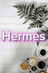 Hrms2 GIF - Hrms2 GIFs