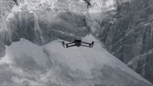 Drone GIF - Drone GIFs