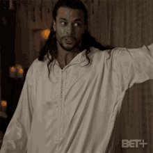 Hes Awful The Highest GIF - Hes Awful The Highest Ruthless GIFs