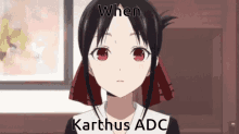 Karthus GIF - Karthus GIFs