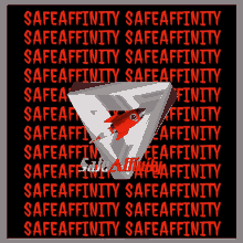 Safeaffinity Safemoon GIF - Safeaffinity Safemoon Safe Earn GIFs