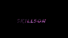 Sk1llsonspaceman Skillson GIF - Sk1llsonspaceman Sk1llson Skillson GIFs