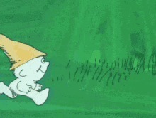 The Point Point GIF - The Point Point Arrow GIFs