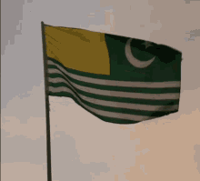 Kashmir Azad Kashmir GIF - Kashmir Azad Kashmir Free Kashmir GIFs