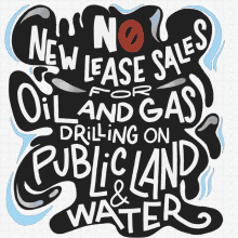 water lease