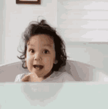 Yes Excited GIF - Yes Excited Thumbs Up GIFs