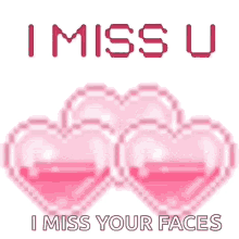 I Miss You Love GIF - I Miss You Miss You Love GIFs