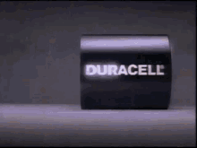 Duracell Batteries Duracell GIF - Duracell Batteries Duracell Batteries GIFs