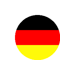 Jerman Sticker - Jerman Stickers