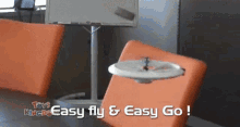 Easy Fly And Easy Go Toys Kingdom GIF - Easy Fly And Easy Go Toys Kingdom Mudah Untuk Terbang GIFs