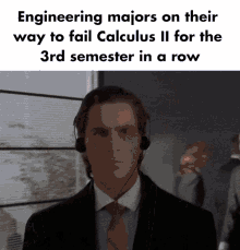 Calculus College GIF - Calculus College Engineering GIFs