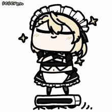 girls frontline