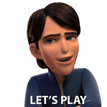 lets play jim lake jr trollhunters tales of arcadia time to play game time