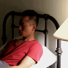 Thinking Pensive GIF - Thinking Pensive Regret GIFs