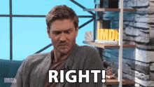 Right Yes GIF - Right Yes Correct GIFs