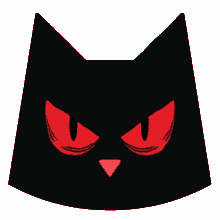 Evil Montijo Cat GIF - Evil Montijo Cat GIFs
