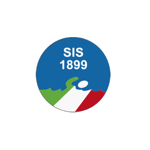 Fisa Swim Sticker - Fisa Swim Salvamento Stickers