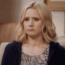 Si Yes GIF - Si Yes The Good Place GIFs