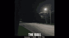 The Ball Ball GIF - The Ball Ball Cuzsie Meme GIFs