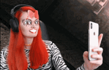 Sizzsarz Twitch GIF - Sizzsarz Twitch Selfie GIFs
