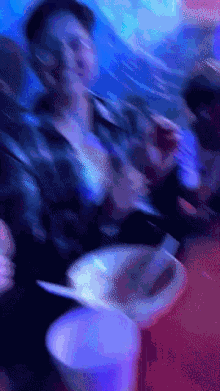 Scrum Party GIF