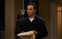 Sheldon Sheldona GIF - Sheldon Sheldona Sheldonb GIFs