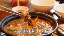 Hotpot Spicy GIF - Hotpot Spicy Dinner Time GIFs