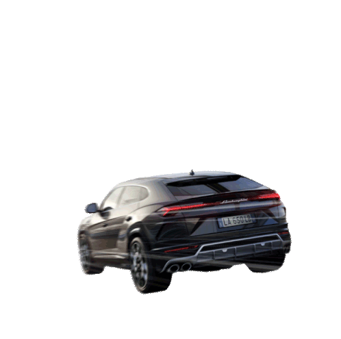 Faster Than Light Faster Sticker - Faster Than Light Faster Urus - Discover  & Share GIFs