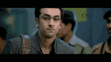 Ranbir Kapoor Mycrxn GIF - Ranbir Kapoor Mycrxn Katrina Kaif GIFs