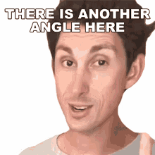 stanley angle