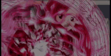 Erza Scarlet Fairy Tail GIF - Erza Scarlet Fairy Tail Power GIFs