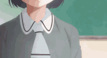 Asobi Asobase Anime GIF - Asobi Asobase Anime Cute GIFs