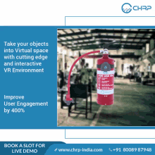 Virtualreality Vrtraining GIF - Virtualreality Vrtraining Vrsolutions GIFs