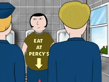 Kevin Spencer Percy Spencer GIF - Kevin Spencer Percy Spencer Jump Out Window GIFs
