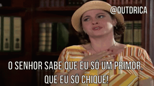 Chocolate Com Pimenta Márcia GIF - Chocolate Com Pimenta Márcia Drica Moraes GIFs