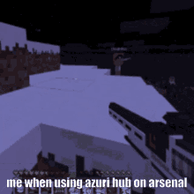Azuri Hub Arsenal GIF - Azuri Hub Arsenal Xiba GIFs