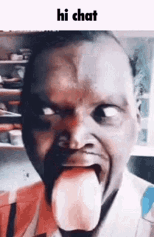 GIF