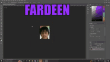Fardeen GIF - Fardeen GIFs