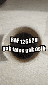 Raf Ryuraf GIF - Raf Ryuraf Raf126520 GIFs