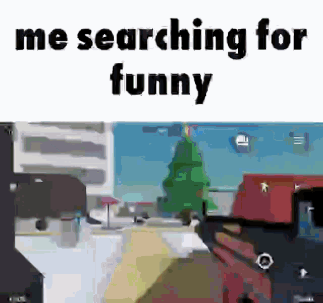 discord with offensive memes｜TikTok Search