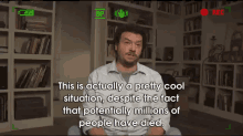 Bunmer GIF - Thisistheend Dannymcbride Confessions GIFs