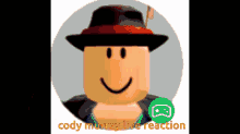 Cody Murray Live Reaction GIF - Cody Murray Live Reaction GIFs