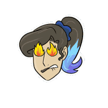 sdrer anissa sdrer anissa