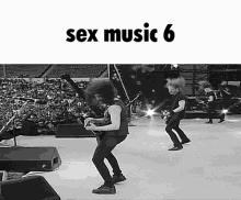 Sex Music GIF - Sex Music Sex Music6 GIFs