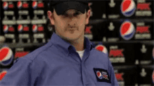 Supernatural Light GIF