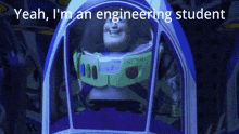 Engineering Engineering Student GIF