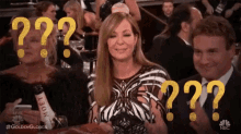 Shrug Confused GIF - Shrug Confused I Dont Know GIFs