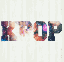 Kpop Exo GIF - Kpop Exo Nct GIFs